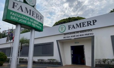 HCM e SOGESP realizam jornadas sobre Saúde da Mulher em Rio Preto