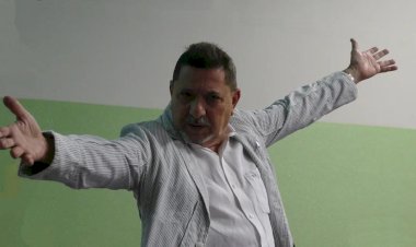 Encontro debate cultura caipira no noroeste paulista