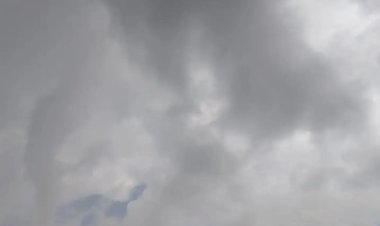 Semana começa mais fresca na região de Rio Preto