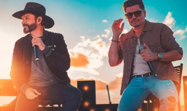 Rodeio de Valentim Gentil começa nesta quarta, 29, com entrada gratuita