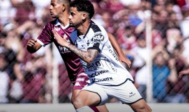 Votuporanguense pode subir para o Paulistão hoje