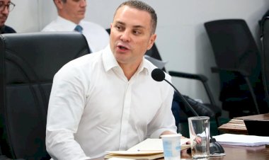 Funfarme/HB diz que não foi procurada para tratativas de mutirão de exames