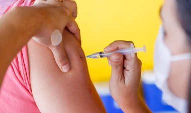 Saúde confirma três mortes por Influenza em Rio Preto