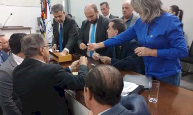 Prefeitura cobra os R$ 4,7 mi que adiantou à Santa Casa