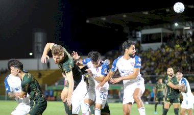 Mirassol domina, vence a LDU e assume a liderança na Libertadores