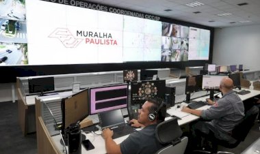 Polícia Militar prende foragido da Justiça no Maião