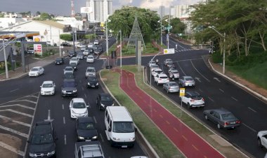 Híbridos devem ser 24?frota em quatro anos