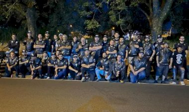 Híbridos devem ser 24?frota em quatro anos