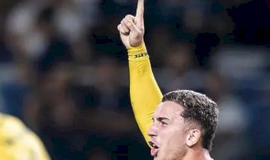 Mirassol já é um dos 16 melhores times da América