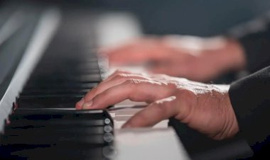 ‘Noite de Jazz’ une gastronomia argentina e música ao vivo em Rio Preto