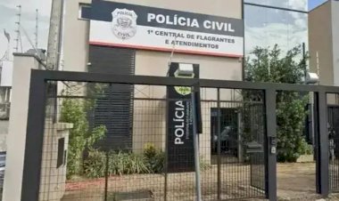 Menina de seis anos morre após ser pisoteada por um cavalo em Rio Preto