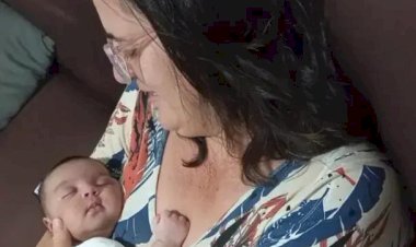 Mais jovens buscam estabilidade, mais velhos querem flexibilidade