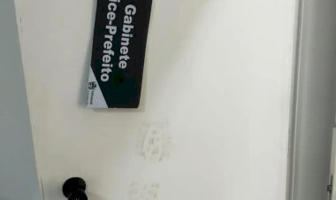 Polícia investiga troca de agressões entre vice-prefeito e vereador de Mirassol