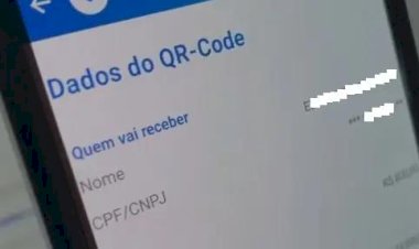 Taxa de inscrição em campeonato de futebol de Rio Preto vai para Pix de assessor da Secretaria de Esportes