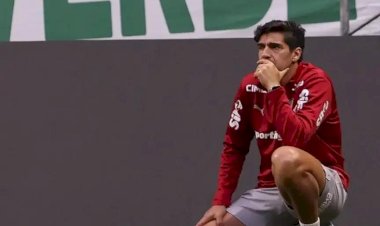 Palmeiras 'desfigurado' enfrenta lanterna Chapecoense para confirmar boa fase antes da Copa