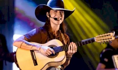 Juninão de Guapiaçu terá shows de Carreiro & Capataz e Bruna Viola com entrada gratuita