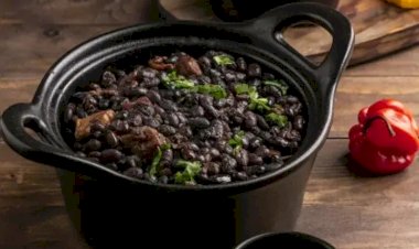 Projeto Ninho do Bebê promove feijoada beneficente