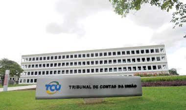TCU aprova contas de Lula, mas faz alerta