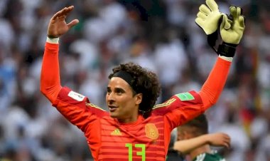 México e África do Sul voltam a protagonizar jogo inaugural da Copa do Mundo