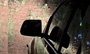 Dívida de R$ 15 mil por canetas emagrecedoras pode ter motivado morte de mulher em Catanduva