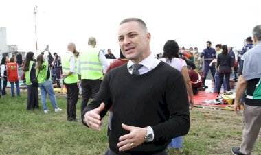 Justiça manda bloquear bens de Bottas e determina quebra de sigilo bancário da Santa Casa de Casa Branca