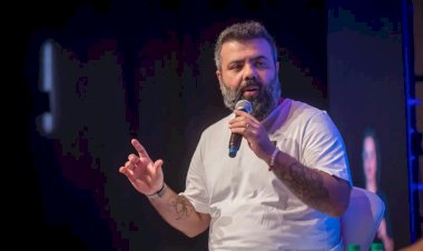 A economia da atenção no centro do debate
