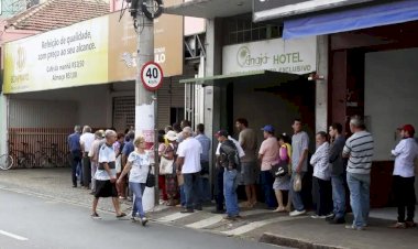 Bom Prato vai servir caldos quentes no jantar