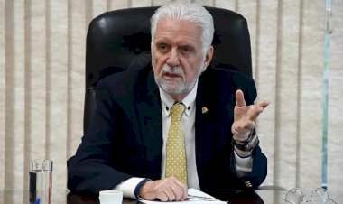 Campanha de Lula quer saída de Wagner por avaliar que caso já atinge presidente