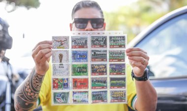 SPC: 60% pretendem gastar com a Copa