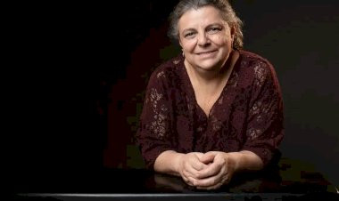 Festival de Jazz Sesc Catanduva promove shows e formação musical