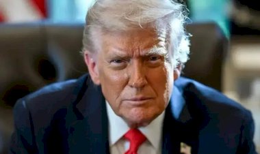 EUA voltam a atacar o Irã após Trump citar fim do cessar-fogo