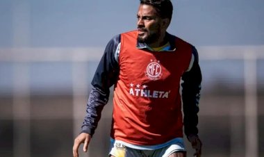 Após pausa da Copa, Brasileirão volta com jogos hoje e amanhã