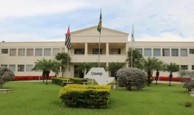 Centro de Línguas do Ibilce abre inscrições com 925 vagas
