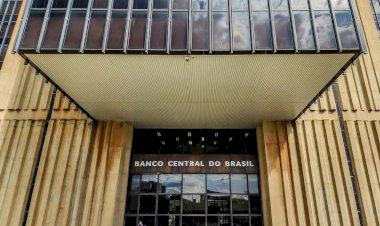 Mercado reduz expectativa de inflação para 5,15% em 2026