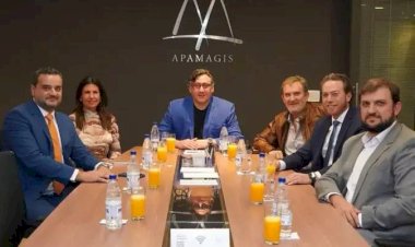 Grupo Harmonia amplia rede hoteleira com compra da antiga colônia da Apamagis em Ibirá