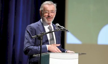 Ministro se reunirá com chineses na Índia