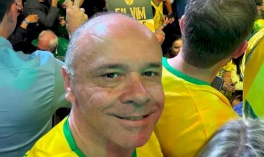 Coronel Fábio será o ‘general eleitoral’ de Flávio Bolsonaro na região, segundo o PL