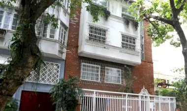 Reforma tributária impulsiona doações de imóveis a herdeiros