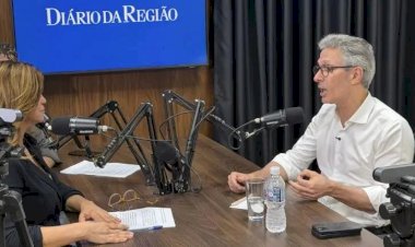 Zema promete indulto a Bolsonaro e aos envolvidos no 8 de Janeiro