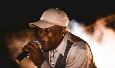 Rio Preto recebe festival de Blues & Jazz