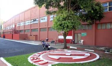 América anuncia acordo de R$ 1,2 milhão em processos trabalhistas