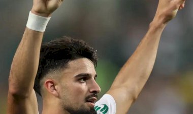 Palmeiras perde para o Fortaleza, mas conta com vantagem agregada e avança na Copa do Brasil
