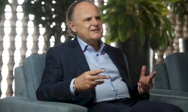 Ciesp celebra 59 anos na Expo Rio Preto com debate