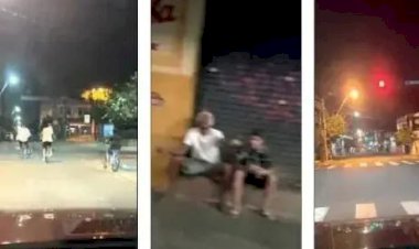 Vereador pede investigação do Ministério Público sobre falas de secretária