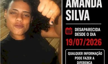 Mulher morta por açougueiro em Rio Preto deixa três filhos