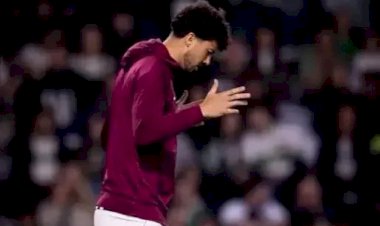Apático, Corinthians perde para o Coritiba