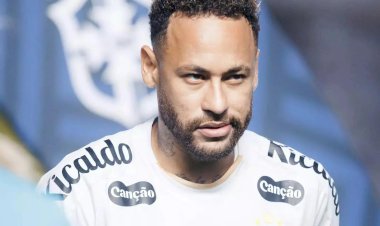 Palmeiras e Santos iniciam as quartas de final às 21h30