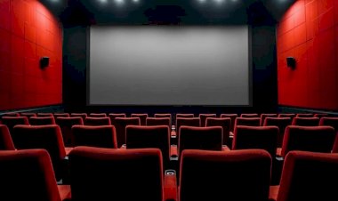 Semana do Cinema terá ingressos a partir de R$ 10 em Rio Preto