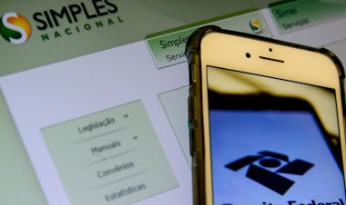 Simples Nacional abre prazo para adesão e escolha sobre IBS e CBS