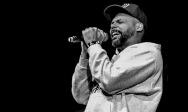 Hip Hop em Ação reúne MC Marechal, Flea Rock e artistas de diferentes gerações